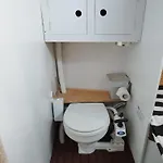 Úszó hotel Experiencia Nautica Unica - E Passeio Lisboa