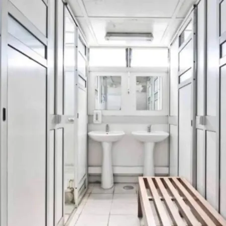 Experiencia Nautica Unica - E Passeio *