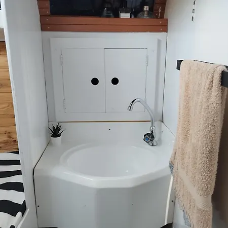 Experiencia Nautica Unica - E Passeio * Lisboa