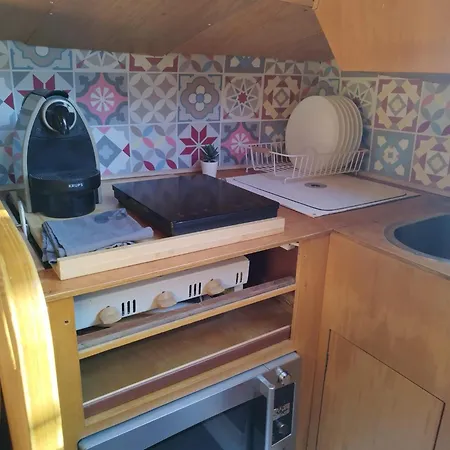 Experiencia Nautica Unica - E Passeio *