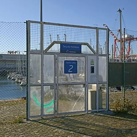 Tekne Experiencia Nautica Unica - E Passeio *