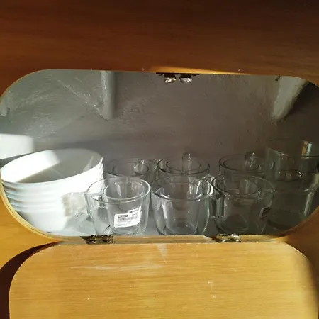 Experiencia Nautica Unica - Estadia E Passeio Botel Lisboa